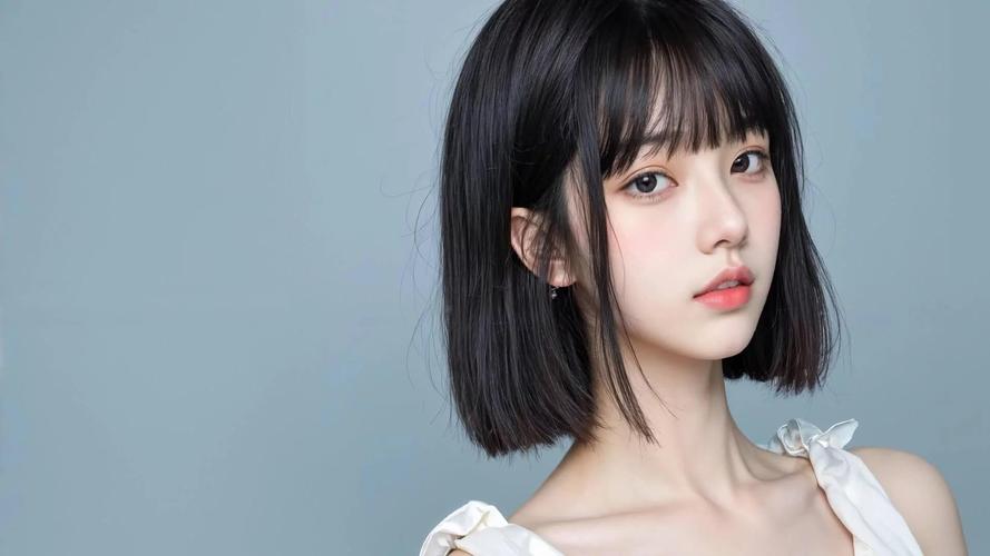 亚洲熟女区二区三-精品久久久久久妇女-私人影视中文字幕-中文字幕少妇偷乱视频在线_91精品成人国产在线-亚洲视频国产三级-日产电影全集免费看-日韩黄色蜜臀av|直击浙江高考录取现场 40.2万考生录取工作有序推进